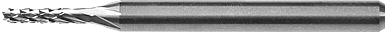 DIAMOND CUT ROUTERS