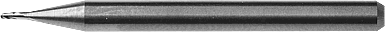 MICRON SERIES